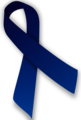 [Translate to English:] Blue Ribbon