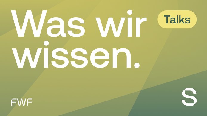 Was wir wissen