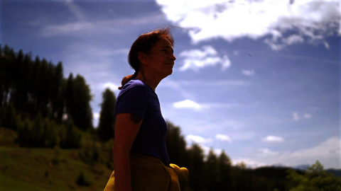 Was wir über Weisheit wissen (Judith Glück)