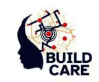 BUILD CARE