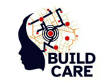 BUILD CARE