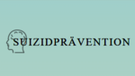 Suizidprävention
